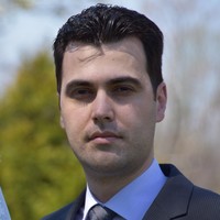 Ben Balbona Ben Balbona
