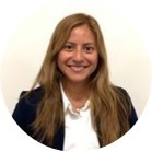 Rebeca Solorzano Rebeca Solorzano