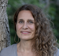 Maria Cebrian Maria Cebrian