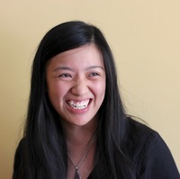 Melanie Kong Melanie Kong