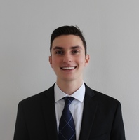 Jeremy Zoller Jeremy Zoller