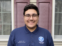 Matthew Yuro Matthew Yuro