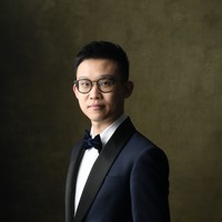 Andy K. S. Lau Andy K. S. Lau