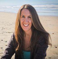 Amy Airom Amy Airom