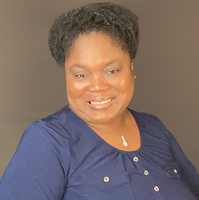 Denise Walker Denise Walker