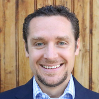 Joel Hawbaker Joel Hawbaker