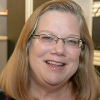 Karen Laing Karen Laing