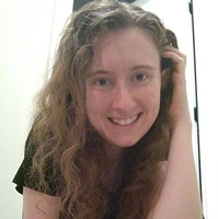 Rachel Trusty Rachel Trusty