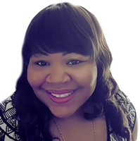 Sandra Peoples Sandra Peoples
