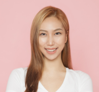Chelsea Jeon Chelsea Jeon