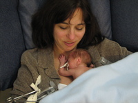 Shari Baker Shari Baker