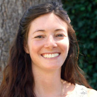 Karla Readshaw Karla Readshaw