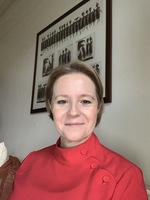 Veerle Damen Veerle Damen