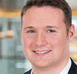 Paul McKay Paul McKay