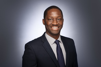 Michael Adjei Michael Adjei