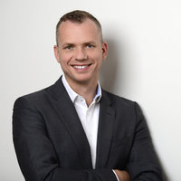 Sebastian Radloff Sebastian Radloff
