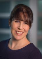 Emily Ball FFPM RCPS (Glasgow) Emily Ball FFPM RCPS (Glasgow)