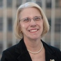 Susan Raymond, PhD Susan Raymond, PhD