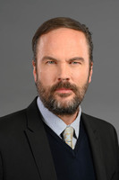 Conrad Hughes Conrad Hughes
