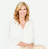 Wendi Blum Weiss Wendi Blum Weiss