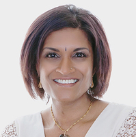 Mitali Deypurkaystha Mitali Deypurkaystha