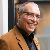 Sam Liebowitz Sam Liebowitz