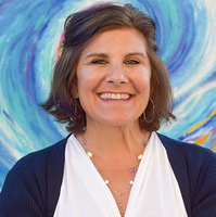Patricia Cimino Patricia Cimino