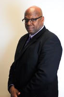 Kevin Bob, RP Kevin Bob, RP