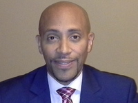 Daniel Brown, CFP, PRP Daniel Brown, CFP, PRP