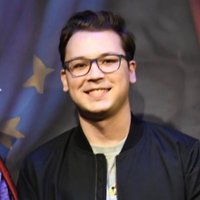 Noah Flint Noah Flint