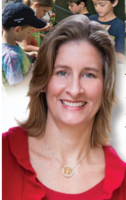 Rachel Allen Rachel Allen