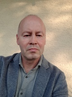 Rudiger Theilmann Rudiger Theilmann