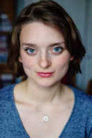 Sadie Kempner Sadie Kempner