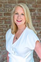 Carolyn ONeil Carolyn ONeil