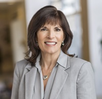 Nancy Bussani Nancy Bussani