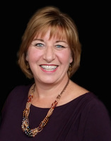 Colleen Fedor Colleen Fedor