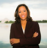 C. Diane Wallace Booker C. Diane Wallace Booker