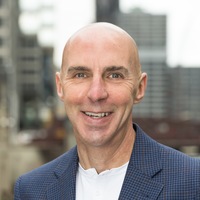John Young John Young
