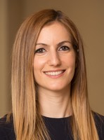Dana Eli-Lorch Dana Eli-Lorch