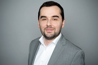 Mikołaj Zaleski Mikołaj Zaleski