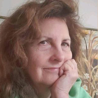 Lori Sugarman Lori Sugarman