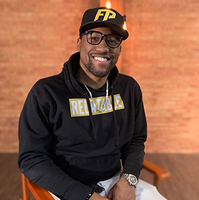 Jamar Jones Jamar Jones
