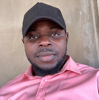 Nii Nartey Tetteh Nartey Nii Nartey Tetteh Nartey