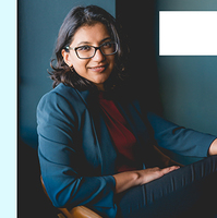 Humaira Akhter Humaira Akhter