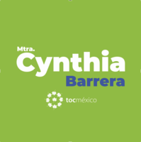 Cynthia Barrera Cynthia Barrera