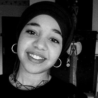 Asma RAMZI Asma RAMZI