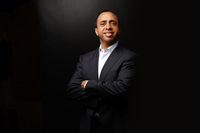 Pradeep Goel Pradeep Goel