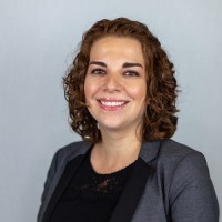 Jessica Weinberg Jessica Weinberg