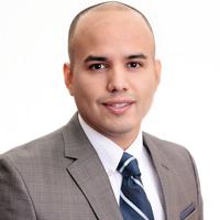 Armando Salgado Armando Salgado