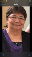 Ellen Roman Ellen Roman